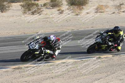 media/Nov-02-2025-CVMA (Sun) [[337aff29ab]]/Race 16-Formula Twins-Formula 40 UL(Holeshot)/